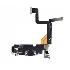 Złącze do Apple iPhone 14 Pro