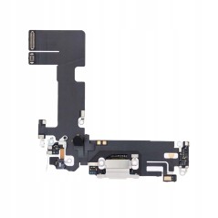 ZŁĄCZE TAŚMA lightning Mikrofon Dla Apple iPhone 13