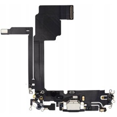 Złącze USB-C do Apple iPhone 15 Pro Max