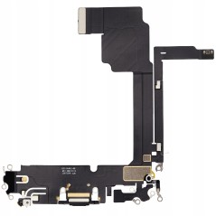 Złącze USB-C do Apple iPhone 15 Pro Max