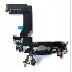 Gniazdo Złącze ładowania lightning mikrofon do Apple iPhone 13 Mini