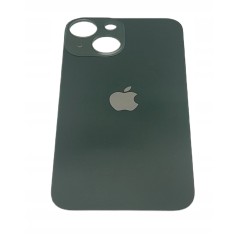 Klapka Baterii tylna obudowa do apple iPHONE 13 zielona