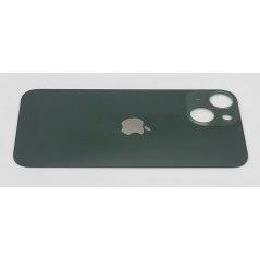 Klapka Baterii tylna obudowa do apple iPHONE 13 zielona
