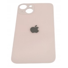 Klapka Baterii tylna obudowa do apple iPHONE 13 MINI RÓŻOWA