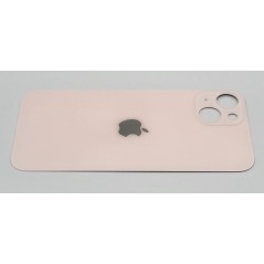 Klapka Baterii tylna obudowa do apple iPHONE 13 MINI RÓŻOWA
