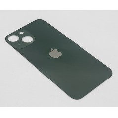 Klapka Baterii tylna obudowa do apple iPHONE 13 zielona