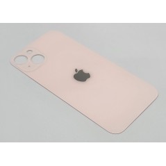 Klapka Baterii tylna obudowa do apple iPHONE 13 MINI RÓŻOWA