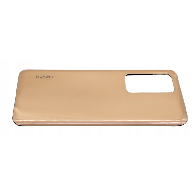 Nowa OBUDOWA KLAPKA Huawei P40 PRO Blush Gold