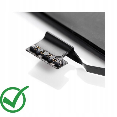 BATERIA DO APPLE IPHONE 8 plus 2691 mAh GWARANCJA