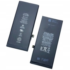 BATERIA DO APPLE IPHONE 8 plus 2691 mAh GWARANCJA