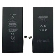 BATERIA DO APPLE IPHONE 8 plus 2691 mAh GWARANCJA