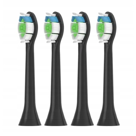 Końcówki do szczoteczki sonicznej PHILIPS SONICARE 8 szt