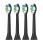 Końcówki do szczoteczki sonicznej PHILIPS SONICARE 8 szt