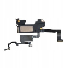 Taśma głośnik czujnik zbliżeniowy face ID iPhone 12