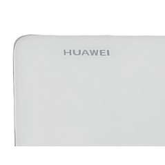 Nowa OBUDOWA KLAPKA Tył Huawei P40 PRO Ice White