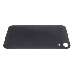 Klapka Plecki Tył | Space Gray do Apple iPhone XR