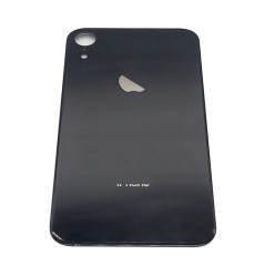 Klapka tylna obudowa do apple iPHONE XR SPACE GREY