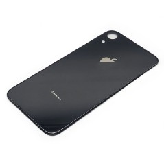 Klapka Plecki Tył | Space Gray do Apple iPhone XR