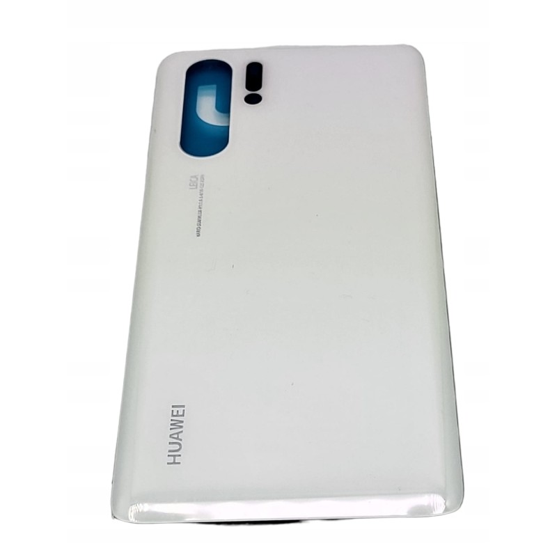 OBUDOWA KLAPKA Huawei P30 PRO Breathing Crystal