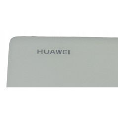 OBUDOWA KLAPKA Huawei P30 PRO Breathing Crystal