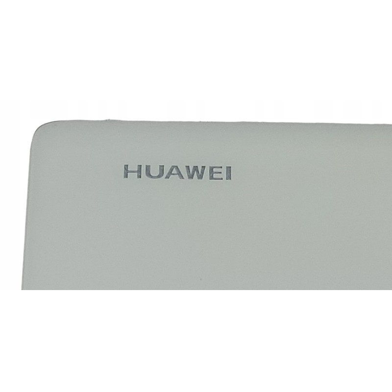 OBUDOWA KLAPKA Huawei P30 PRO Breathing Crystal