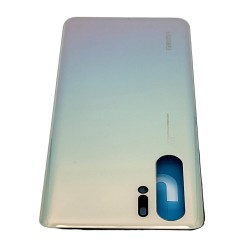 NOWA OBUDOWA KLAPKA Tył Huawei P30 PRO Opal