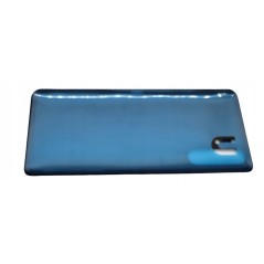 NOWA OBUDOWA KLAPKA TYŁ Huawei P30 PRO Aurora Blue