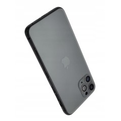 iPhone 11 PRO Korpus Ramka Obudowa Tył Space Grey